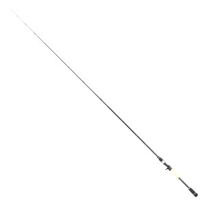 eCEH[N@i}] G-Model C68MH/G(xCgf)