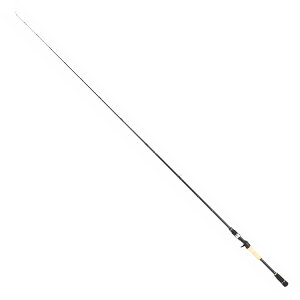 eCEH[N@i}] G-Model C70H/G(xCgf)