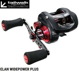 eCEH[N@ELAN G Chp[vX 71R (Enh) y܂Ƃߑz