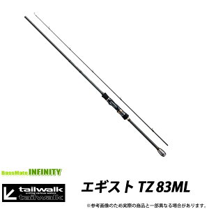 eCEH[N@GMXg TZ 83ML