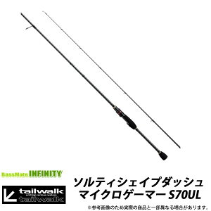 eCEH[N@\eBVFCv_bV }CNQ[}[ S70UL