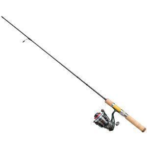 yzyGAgEgzGCebN At@^bN@ERST COMBO GAXgR{ GAgEg S602UL