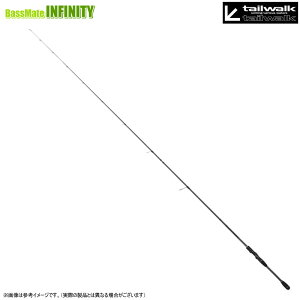 ���e�C���E�H�[�N�@B-�u���[�}�[ SSD S710M/SSL(�X�s�j���O���f��)