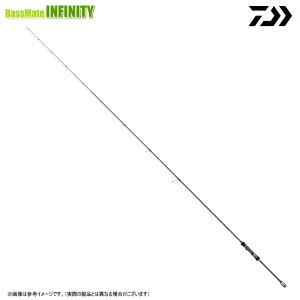 eCEH[N@GMXg TZ 76ML-P4 y܂Ƃߑz