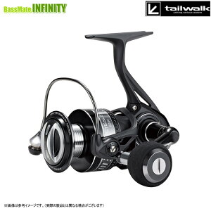 eCEH[N@STEALZ XeX 6000 y܂Ƃߑz