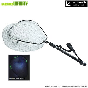 ���e�C���E�H�[�N�@�����f�B���O�l�b�g SSD 420 �y�܂Ƃߑ������z