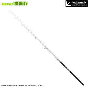 eCEH[N@XvgXeBbN SSD 74M-P3