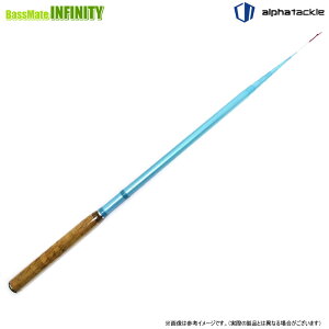 �y�n�[�A�^�i�S�A�����ނ�z�y�݌Ɍ�������z�y���������z�G�C�e�b�N �A���t�@�^�b�N���@��p�X 45 �y���\���׊�4.5m�z�y�܂Ƃߑ������z�ynbs�z