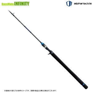 y݌Ɍ30OFFzAt@^bN@NCW[ ^CoVtg C672ML (xCgf)ybsr006zytrsp68z