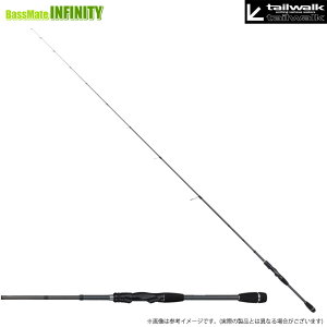 eCEH[N@B-u[}[ SSD S73ML/SL-T (XsjOf) y܂Ƃߑz