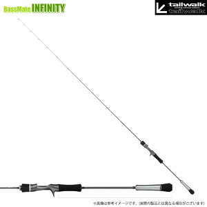 eCEH[N@^CQ[ TZ 22f C60XUL/FSL (xCgf)ytrsp07z