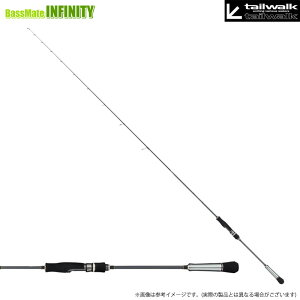 eCEH[N@^CQ[ TZ 22f S65L/FSL (XsjOf)ytrsp07z