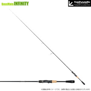 ���e�C���E�H�[�N�@�t�������W 22���f�� S63L/SL (�X�s�j���O���f��)