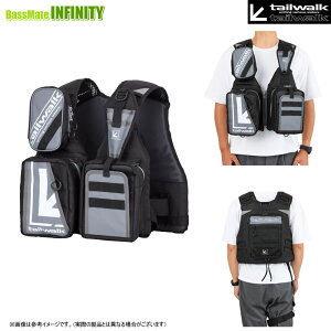 eCEH[N@VAQ[xXg y܂Ƃߑz