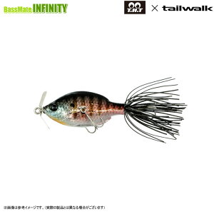 �e�C���E�H�[�N×T.H.�^�b�N���@TINY ZOE �^�C�j�[ �]�[�C (�i�J�`���M���J���[) �y���[���֔z���z �y�܂Ƃߑ������z