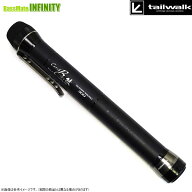 ●テイルウォーク　キャッチバー改 スーパーマイクロ 300 有頂天モデル （ショルダーベルトレス仕様） 【…