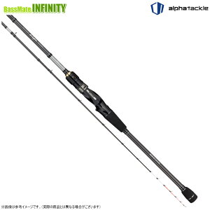 At@^bN@kaijin JnM 170MH