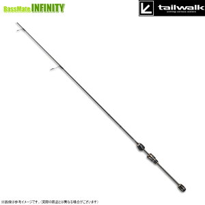 eCEH[N@Vo[i TZ 62-LIMITED