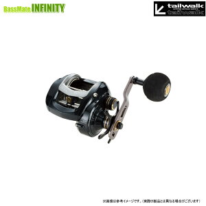 eCEH[N@G X[p[Chp[ 81BL (nh) y܂Ƃߑz