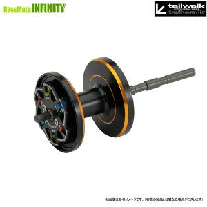 ���e�C���E�H�[�N�@�G����SW DENDO �d�� 100 �I�v�V���i���X�v�[�� D1-300 �y�܂Ƃߑ������z