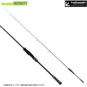 ���y���������z�e�C���E�H�[�N�@B-�u���[�}�[ TZ S70ML/TISL (�X�s�j���O���f��)
