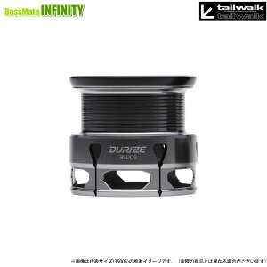 ���e�C���E�H�[�N�@�f�����C�Y �I�v�V���i���X�v�[�� 3000S �y�܂Ƃߑ������z