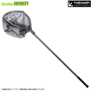 eCEH[N@Lb`o[ ItVAlbg M