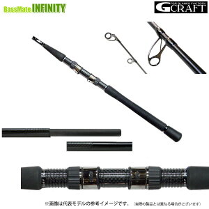 ��G�N���t�g�@�Z�u���Z���X TR �����X�^�[�T�[�t MSS-1092-TR (�X�s�j���O���f��)