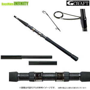 ��G�N���t�g�@�Z�u���Z���X TR �����X�^�[�T�[�t MSS-1052-TR (�X�s�j���O���f��)