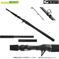 楽天市場】midnight monster mmb－992－trの通販