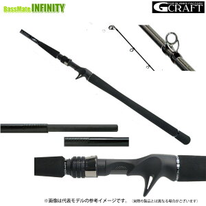 ��G�N���t�g�@�Z�u���Z���X TR �����X�^�[�T�[�t MSB-1092-TR (�x�C�g�L���X�e�B���O���f��)