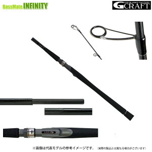 ��G�N���t�g�@�Z�u���Z���X SR �����X�^�[�X�g���[�� MSS-962-SR (�X�s�j���O���f��)