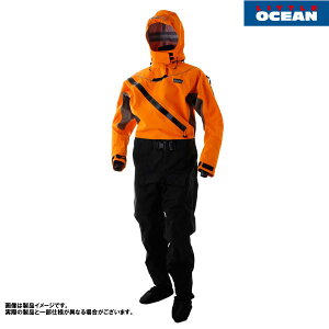 ●リトルプレゼンツ DS-02 フルドライスーツ2 【まとめ送料割】