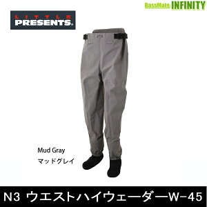 gv[c@W-45 N3 EGXgnCEG[_[ }bhOC y܂Ƃߑz