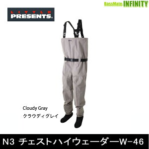 gv[c@W-46 N3 `FXgnCEG[_[ NEfBOC y܂Ƃߑz