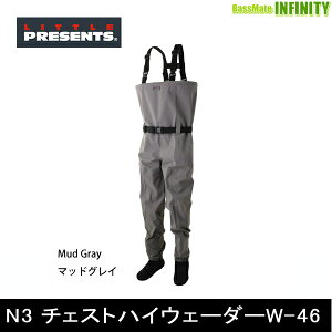 gv[c@W-46 N3 `FXgnCEG[_[ }bhOC y܂Ƃߑz