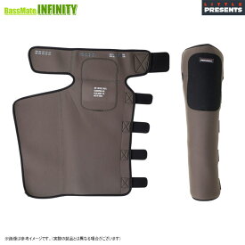 ●リトルプレゼンツ　AC-70 ウエーダーゲーター キングサイズ 【まとめ送料割】