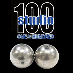 GW@X^WI100 ^OXeVJ[ EhVbg 1/6oz-9/32oz y[֔zz y܂Ƃߑz