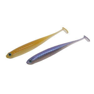 ���yFeco�z�G���W�� ENGINE�@Ride3 ���C�h3 �y���[���֔z���z �y�܂Ƃߑ������z