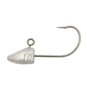 n~c }OoCg@AWL[WOwbh MB05 10 y[֔zz y܂Ƃߑz