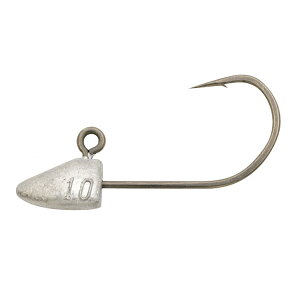 n~c }OoCg@AWL[WOwbh MB05 8 y[֔zz y܂Ƃߑz