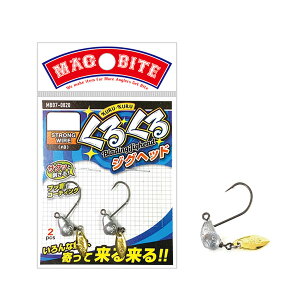 n~c }OoCg@邭WOwbh 8 MB07 y[֔zz y܂Ƃߑz