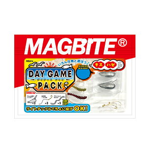 n~c }OoCg@fCQ[pbN MBA14 y[֔zz y܂Ƃߑz