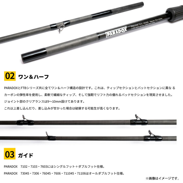 楽天市場】○スタジオコンポジット 23 PARADOX パラドックス SPN 67ML 