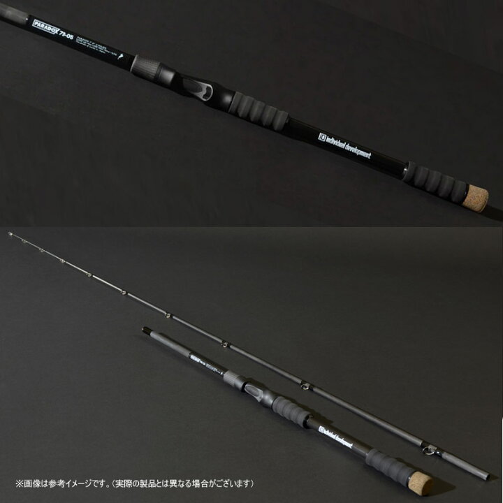 楽天市場】○【送料無料】スタジオコンポジット PARADOX パラドックス 