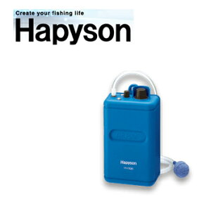 ns\ Hapyson@drGA[|v~j YH-702B y܂Ƃߑz