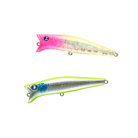 Blue Blue ブルーブルー　ガボッツ90 (1) 【メール便配送可】 【まとめ送料割】