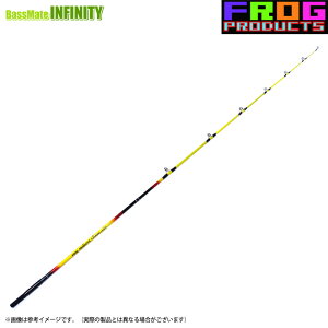 �y�݌Ɍ���15��OFF�zFROG PRODUCTS �t���b�O�v���_�N�c�@�����e�B�v�� �T���o�[�X�g�ybsr001�z