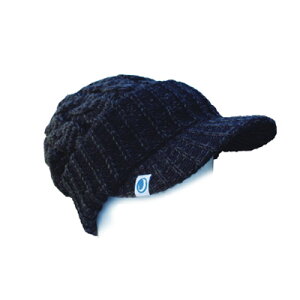 WvCY JUMPRIZE@jbgLXPbg y܂Ƃߑzybkbnz