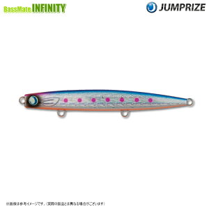 WvCY JUMPRIZE@і_(Jbgr{E) 130BR gSP HL(tbNXf) y[֔zz y܂Ƃߑz